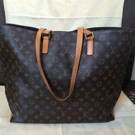 louis vuitton reseller|louis vuitton resale shop.